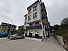 Sahibinden.com