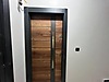 Sahibinden.com