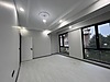 Sahibinden.com