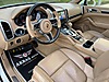 Vasıta / Arazi, SUV & Pickup / Porsche / Cayenne / 3.0 Diesel
