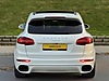 Vasıta / Arazi, SUV & Pickup / Porsche / Cayenne / 3.0 Diesel