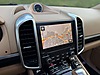 Vasıta / Arazi, SUV & Pickup / Porsche / Cayenne / 3.0 Diesel