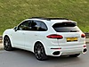 Vasıta / Arazi, SUV & Pickup / Porsche / Cayenne / 3.0 Diesel