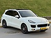 Vasıta / Arazi, SUV & Pickup / Porsche / Cayenne / 3.0 Diesel