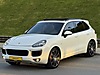 Vasıta / Arazi, SUV & Pickup / Porsche / Cayenne / 3.0 Diesel
