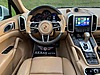 Vasıta / Arazi, SUV & Pickup / Porsche / Cayenne / 3.0 Diesel