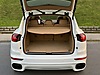 Vasıta / Arazi, SUV & Pickup / Porsche / Cayenne / 3.0 Diesel