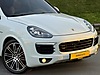Vasıta / Arazi, SUV & Pickup / Porsche / Cayenne / 3.0 Diesel