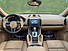 Vasıta / Arazi, SUV & Pickup / Porsche / Cayenne / 3.0 Diesel