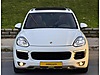 Vasıta / Arazi, SUV & Pickup / Porsche / Cayenne / 3.0 Diesel