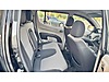 Vasıta / Arazi, SUV & Pickup / Mitsubishi / L 200 / 4x2 / Invite