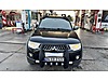 Vasıta / Arazi, SUV & Pickup / Mitsubishi / L 200 / 4x2 / Invite