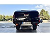 Vasıta / Arazi, SUV & Pickup / Mitsubishi / L 200 / 4x2 / Invite