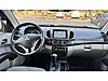 Vasıta / Arazi, SUV & Pickup / Mitsubishi / L 200 / 4x2 / Invite
