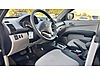 Vasıta / Arazi, SUV & Pickup / Mitsubishi / L 200 / 4x2 / Invite