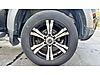 Vasıta / Arazi, SUV & Pickup / Mitsubishi / L 200 / 4x2 / Invite