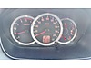 Vasıta / Arazi, SUV & Pickup / Mitsubishi / L 200 / 4x2 / Invite