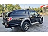 Vasıta / Arazi, SUV & Pickup / Mitsubishi / L 200 / 4x2 / Invite