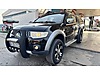 Vasıta / Arazi, SUV & Pickup / Mitsubishi / L 200 / 4x2 / Invite