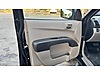 Vasıta / Arazi, SUV & Pickup / Mitsubishi / L 200 / 4x2 / Invite