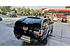 Vasıta / Arazi, SUV & Pickup / Mitsubishi / L 200 / 4x2 / Invite
