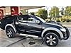 Vasıta / Arazi, SUV & Pickup / Mitsubishi / L 200 / 4x2 / Invite