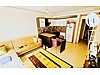 Sahibinden.com