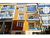 Sahibinden.com