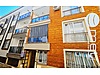 Sahibinden.com