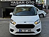 Vasıta / Minivan & Panelvan / Ford / Tourneo Courier / 1.5 TDCi Delux