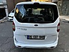 Vasıta / Minivan & Panelvan / Ford / Tourneo Courier / 1.5 TDCi Delux