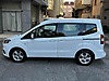Vasıta / Minivan & Panelvan / Ford / Tourneo Courier / 1.5 TDCi Delux