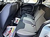 Vasıta / Minivan & Panelvan / Ford / Tourneo Courier / 1.5 TDCi Delux