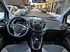Vasıta / Minivan & Panelvan / Ford / Tourneo Courier / 1.5 TDCi Delux