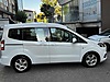 Vasıta / Minivan & Panelvan / Ford / Tourneo Courier / 1.5 TDCi Delux