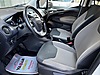 Vasıta / Minivan & Panelvan / Ford / Tourneo Courier / 1.5 TDCi Delux
