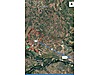 Sahibinden.com