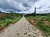 Sahibinden.com