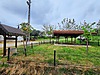 Sahibinden.com