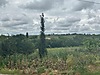 Sahibinden.com
