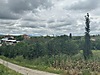 Sahibinden.com