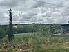 Sahibinden.com