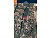Sahibinden.com