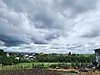 Sahibinden.com