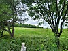 Sahibinden.com
