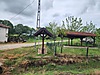 Sahibinden.com