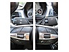 Vasıta / Otomobil / BMW / 3 Serisi / 318i / M Plus