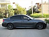 Vasıta / Otomobil / BMW / 3 Serisi / 318i / M Plus