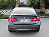 Vasıta / Otomobil / BMW / 3 Serisi / 318i / M Plus