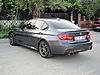 Vasıta / Otomobil / BMW / 3 Serisi / 318i / M Plus